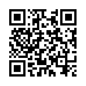 Thermalimager.com QR code