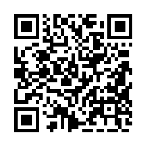 Thermalimagermalaysia.com QR code