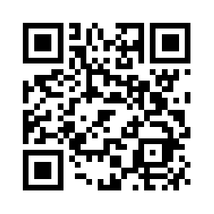 Thermalimageservice.com QR code