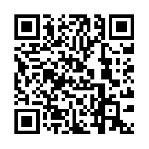 Thermalimagingbuilding.com QR code