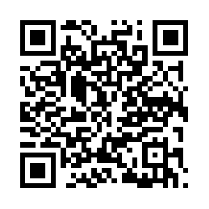 Thermalimagingcameras.net QR code