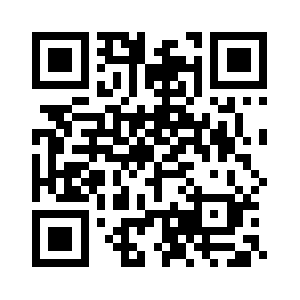 Thermalimmo-vichy.com QR code