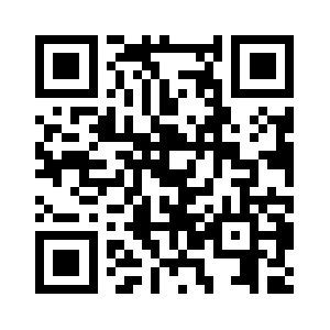 Thermalined.com QR code