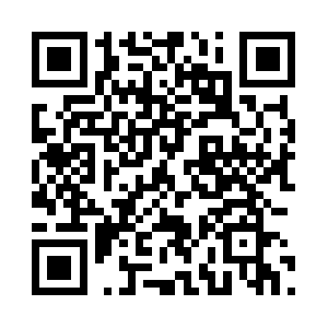 Thermalproductsolutions.com QR code