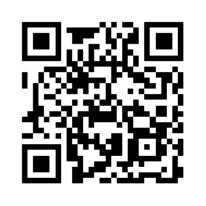 Thermalroute.com QR code
