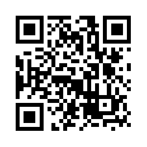 Thermalscope.org QR code