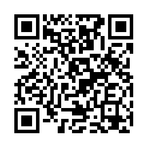 Thermalsolutionsstore.com QR code