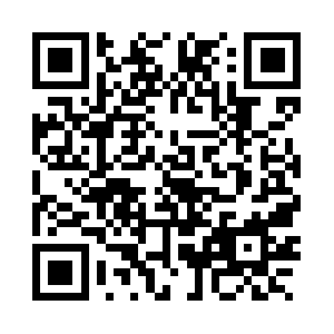 Thermalspahotelkarlovyvary.com QR code