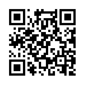 Thermalxcut.com QR code