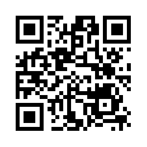 Thermasvaldemoro.com QR code