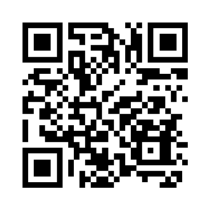 Thermaxinsulators.ca QR code