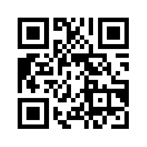 Thermcad.com QR code