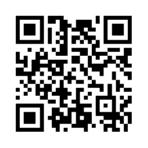 Thermcoproducts.com QR code