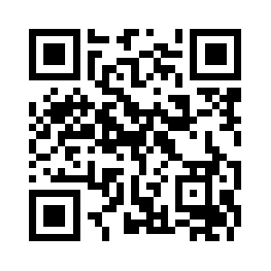 Thermdexperts.com QR code