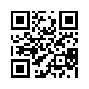 Therme-laa.at QR code
