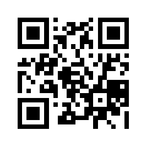 Therme.ro QR code