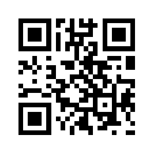 Thermec.net QR code