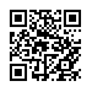 Thermenholiday.nl QR code