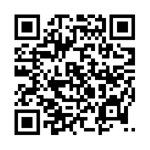 Thermenhotel-burgenland.com QR code