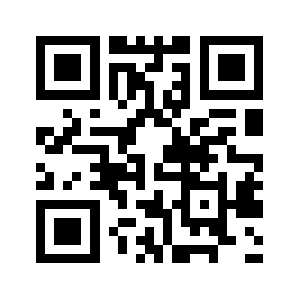 Thermenland.at QR code