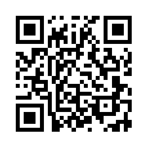 Thermewatches.com QR code