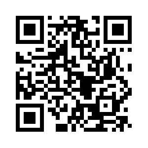 Thermiacolombia.com QR code