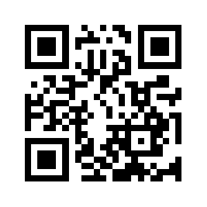 Thermie.gr QR code