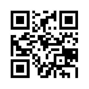 Thermikgum.com QR code