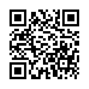 Thermischgrout.com QR code