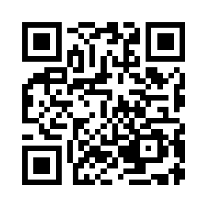Thermismooth250.info QR code