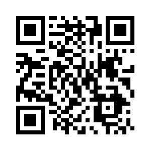 Thermo-code-system.com QR code