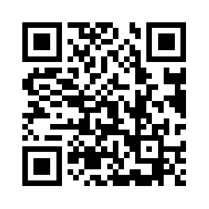 Thermo-electric-ably.biz QR code