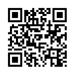 Thermo-lider.ru QR code