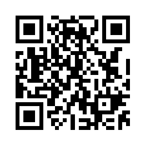 Thermo-meter.org QR code