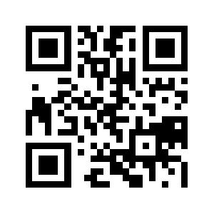 Thermo-tano.pl QR code