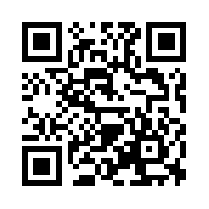 Thermobileheaters.us QR code
