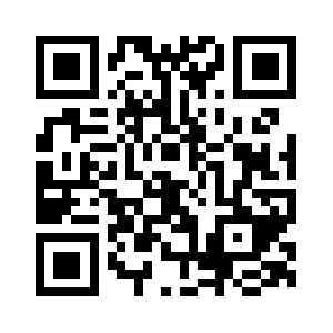 Thermoblankets.com QR code