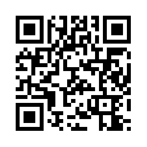 Thermobliss.com QR code