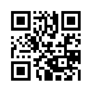 Thermobook.net QR code
