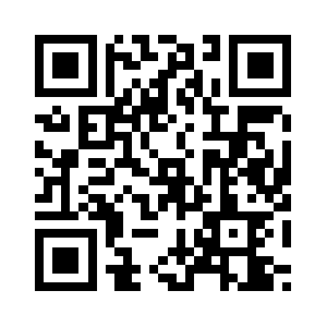 Thermocarsk.com QR code