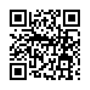 Thermoclinedesign.com QR code