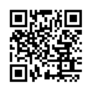 Thermoconseilspros.com QR code