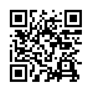 Thermocouplealloy.net QR code