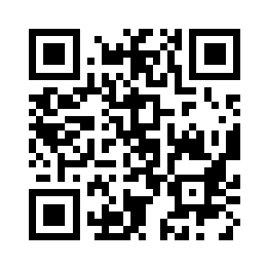 Thermodevice.com QR code