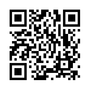 Thermodieting.info QR code