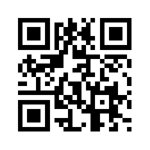 Thermodox.info QR code