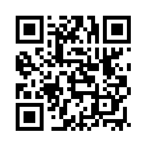 Thermodynamice.com QR code