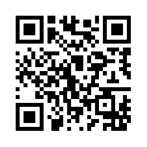 Thermoelect.com QR code