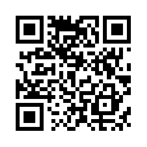 Thermoelectricchair.com QR code