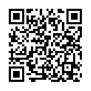 Thermoelectricclothes.com QR code
